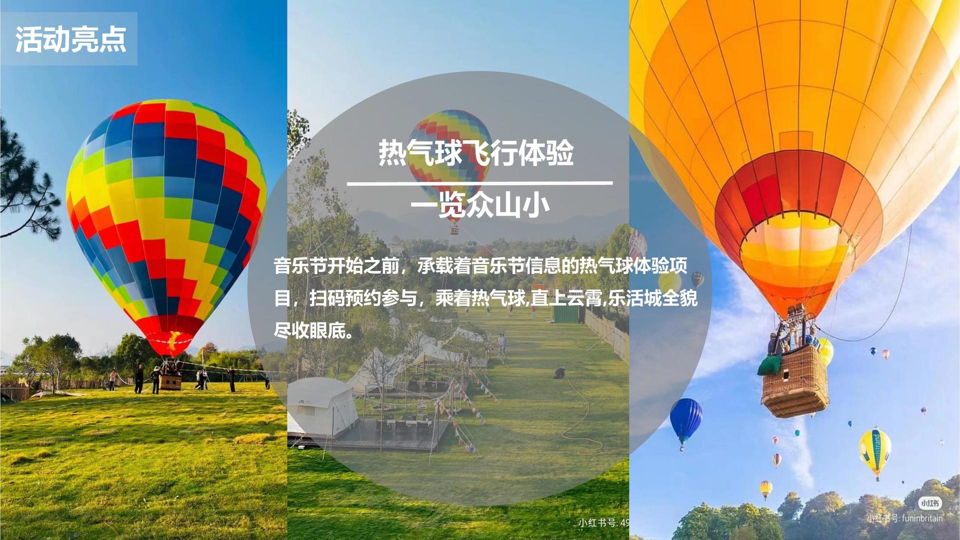 菲比影业文化荣获“年度文化创新机构”称号